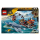 Klocki LEGO® LEGO JURASSIC WORLD 77983 Atak mozazaura na łódź